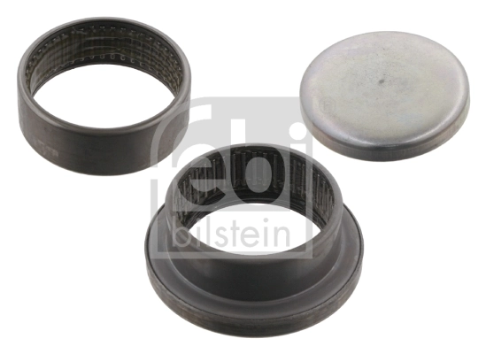 Repair Kit, axle beam